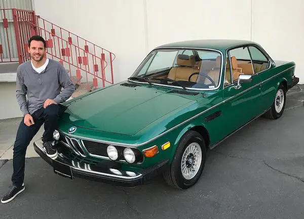 Alex-Manos-Classic-BMW-Buyer