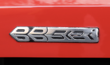 BB512