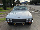 1971 Jensen Interceptor