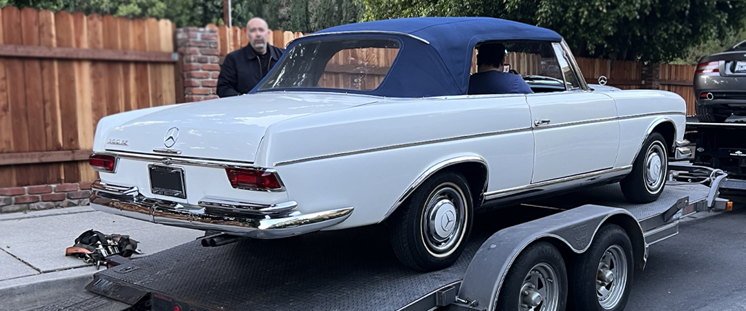 60s-mbz-barn-find-buyer 60s-mbz-barn-find-buyer