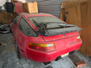 1991 Porsche 928GT