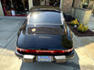 1984 Porsche 911 Carrera Coupe
