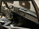 1964 Mercedes-Benz 230SL