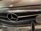 1971 Mercedes-Benz 280SL