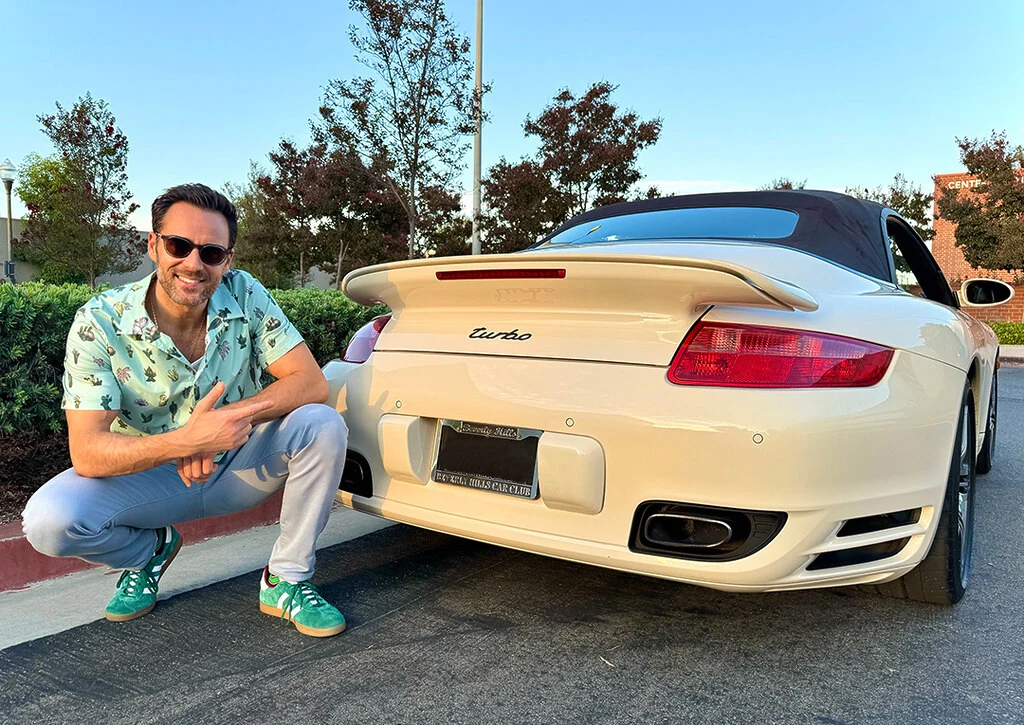 2009-Porsche-997-buyer-Alex-Manos